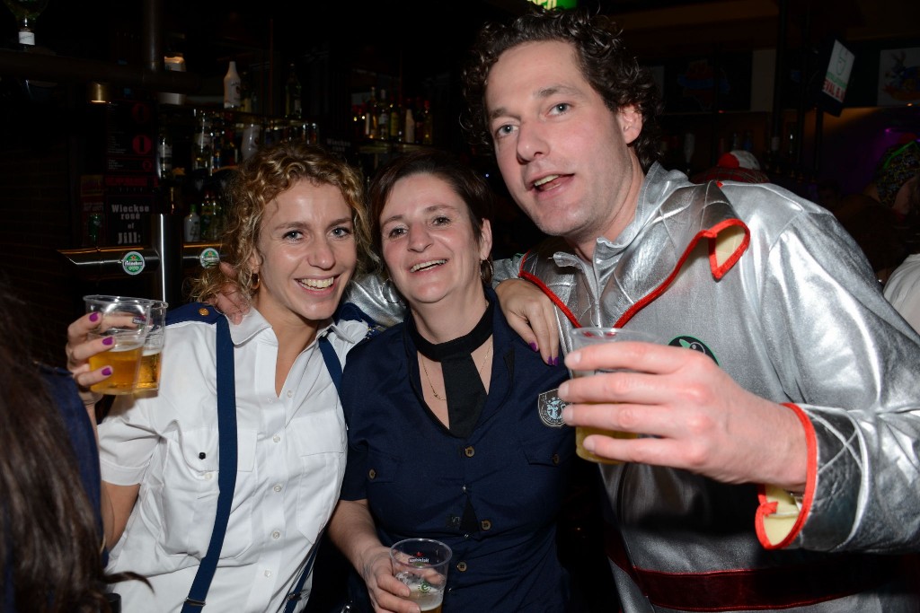 ../Images/Snorrenbal 314.jpg